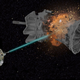 Illustration for article titled Check Out These Car Parts That Look Like Spaceships